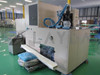Sputtering Equipment P/n Sh550c12 - Used Equipment
