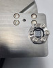 Applied Materials 0010-65402 Magnet Assembly - Used Equipment