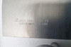 Applied Materials 0010-65402 Magnet Assembly - Used Equipment