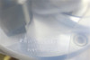 Applied Materials 0010-37412 Cathode Producer Etch Ext - Open Box