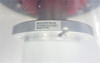 Applied Materials 0010-37412 Cathode Producer Etch Ext - Open Box