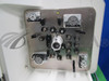 Automatic Cell Culture Device P/n 92000 - Used Equipment