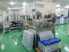 Nano Pattern Inspection Equipment P/n - Used Equipment