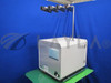 Automatic Cell Culture Device P/n 92000