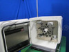 Automatic Cell Culture Device P/n 92000