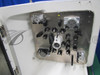 Automatic Cell Culture Device P/n 92000