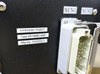 Kawasaki 3nt426b-a001 Wafer Transfer Robot