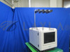Automatic Cell Culture Device P/n 92000