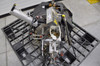 MXPCHAMBERASSEMBLY/MXP Mxp Chamber Assembly for Applied Materials Equipment