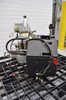 MXPCHAMBERASSEMBLY/MXP Mxp Chamber Assembly for Applied Materials Equipment