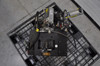 MXPCHAMBERASSEMBLY/MXP Mxp Chamber Assembly for Applied Materials Equipment