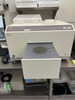 Wafer Dodensity Tool for Semiconductor Applications