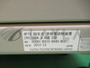 Charge/discharge Test Equipment Model 24v200a48kw2ch