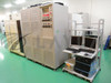 Charge/discharge Test Equipment Model 24v200a48kw2ch