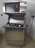 Tencor Surfscan 6100 Wafer Inspection System - Value Edition