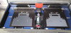 Tencor Surfscan 6100 Wafer Inspection System - Value Edition