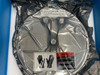 Amat 0040-50363 300mm Ceramic Esc for Semiconductor Applications