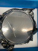 Amat 0040-50363 300mm Ceramic Esc for Semiconductor Applications