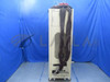 Toscat 3000s Regenerative Charging/discharging Device