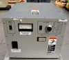 Eni 28b Rf Generator 2.75kw for Semiconductor Applications