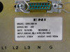 Eni 28b Rf Generator 2.75kw for Semiconductor Applications