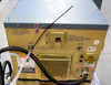 Eni 28b Rf Generator 2.75kw for Semiconductor Applications