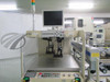 Screen Printing Machine P/n Ssa Pc5601p for High-quality Printing