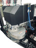 Applied Materials Centura Emax Chamber for Semiconductor Processing