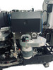 Applied Materials Centura Emax Chamber for Semiconductor Processing