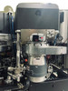 Applied Materials Centura Emax Chamber for Semiconductor Processing