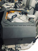 Applied Materials Centura Emax Chamber for Semiconductor Processing