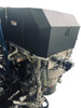 Applied Materials Centura Emax Chamber for Semiconductor Processing