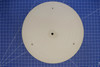 Applied Materials 0040-07033 Ceramic Heater 300mm