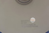 Applied Materials 0040-07033 Ceramic Heater 300mm