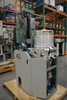 Novellus C2 Chamber Process Module C2-speed-shrink