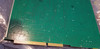 Kla Tencor Particle Area Processor Surfscan 273163 for Semiconductor Analysis