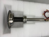 Applied Materials 0010-12516 200mm Snnf Slt Esc Assembly