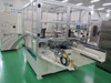 Screen Printing Machine Asiis6580 for Industrial Use