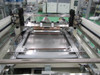 Screen Printing Machine Asiis6580 for Industrial Use