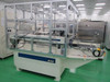 Screen Printing Machine Asiis6580 for Industrial Use
