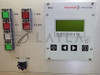 Vacuum Gauge Calibration Device for Precision Measurement