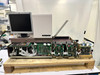 Kla Tencor Surfscan 4500 - Advanced Surface Inspection System