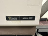 Kla Tencor Surfscan 4500 - Advanced Surface Inspection System