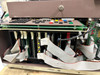 Kla Tencor Surfscan 4500 - Advanced Surface Inspection System