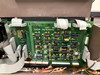Kla Tencor Surfscan 4500 - Advanced Surface Inspection System