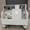Bold Tech Acid Wet Bench System - Precision Cleaning Equipment