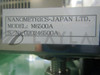 Film Thickness Measuring Device M6500a - Precision Measurement Tool