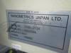 Film Thickness Measuring Device M6500a - Precision Measurement Tool