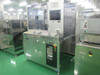 Film Thickness Measuring Device M6500a - Precision Measurement Tool