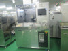 Film Thickness Measuring Device M6500a - Precision Measurement Tool